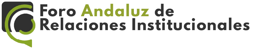 Foro Andaluz de Relaciones Institucionales